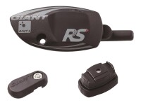 RideSense Sensor