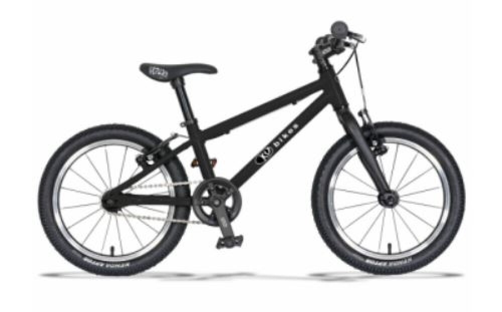 KUbikes 16