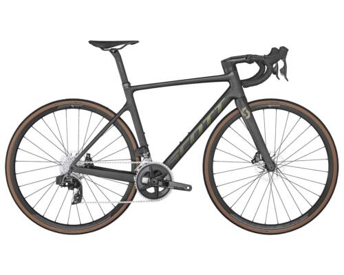 Scott Addict RC 30 2024
