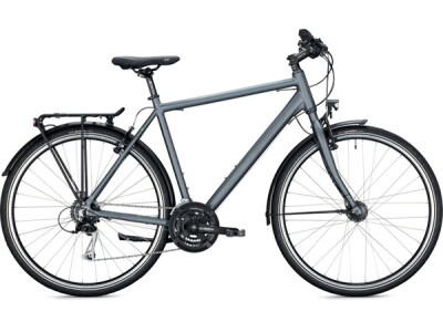MORRISON S3.0 Herren 28 Zoll