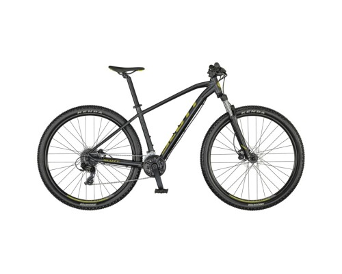 Scott Aspect 960