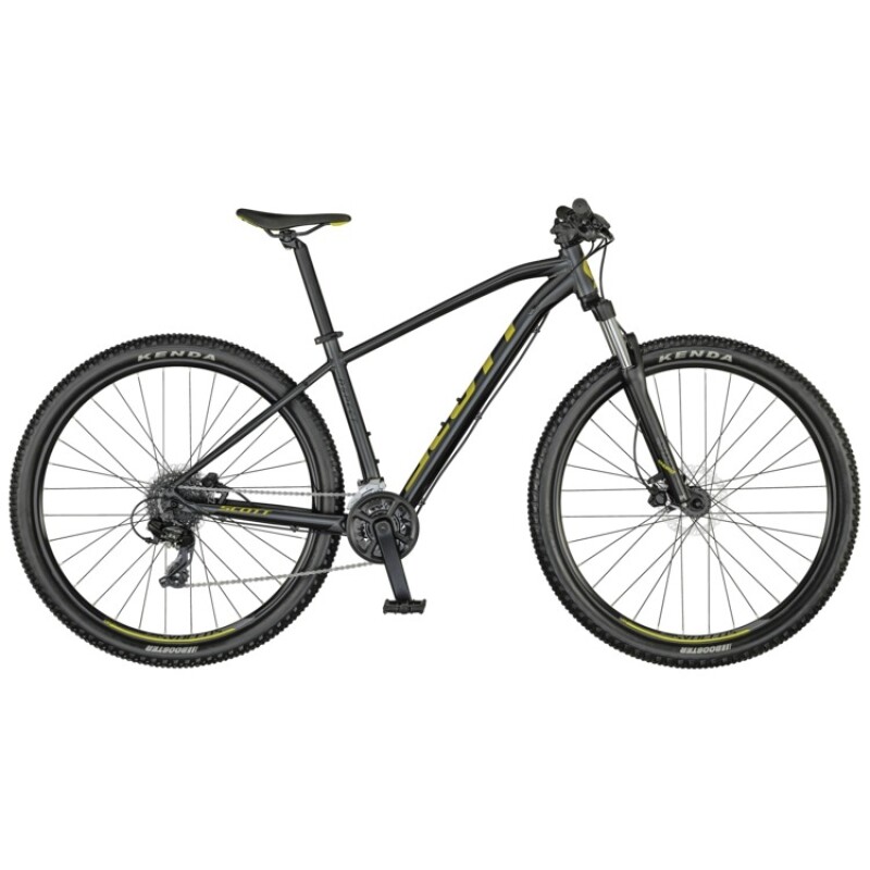 Scott Aspect 960