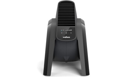 Wahoo Fitness KICKR HEADWIND Bluetooth-Ventilator WFBKTR7EU
