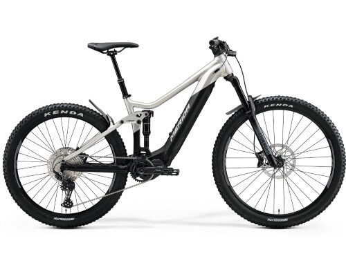 Merida Eone-Sixty 500