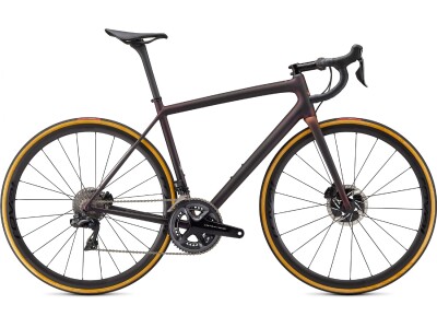 Specialized AETHOS S-Works Dura Ace Di2