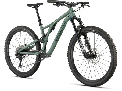 Specialized Stumpjumper Comp Alloy 29