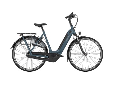 Gazelle Arroyo C7+ HMB Elite