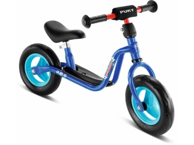 Puky LR 1 M