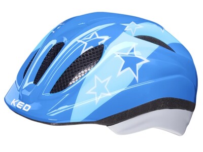 KED Meggy II BLUE STAR