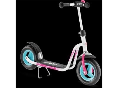 Puky Roller R03