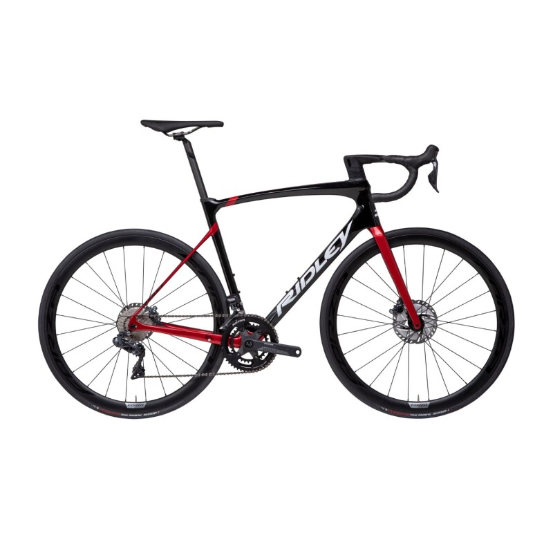 Ridley Fenix SLiC Ultegra Di2 2023