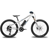 ben-e-bike Twentyfour E-Power Pro 24 Zoll