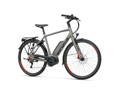 KOGA PACE B05
