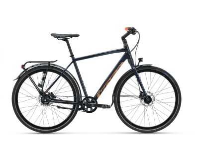 KOGA F3 6.0