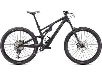 Specialized Stumpjumper EVO Comp Carbon 29