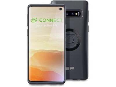 SP Connect Phone Case Set