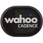 Wahoo Fitness RPM Cadence