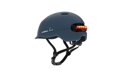 Helm C20