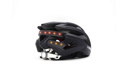 Helm BH60SE