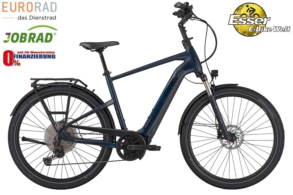 hinterrad für pegasus fahrrad herren atb 26