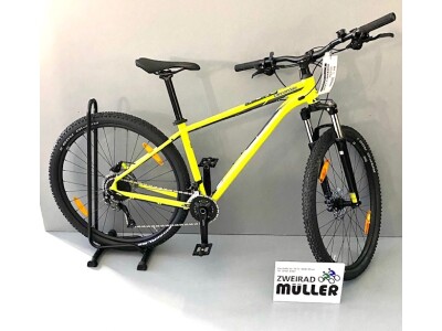 Cannondale Trail 6