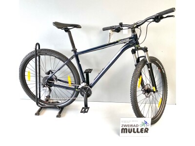 Cannondale Trail 7