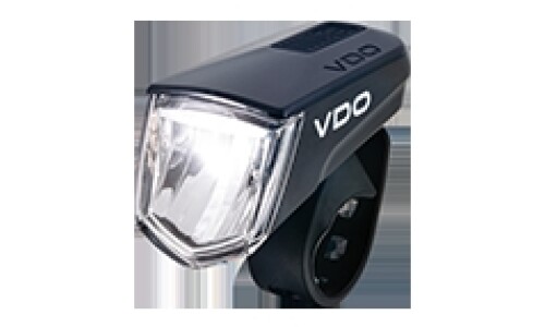 VDO Batterielichtset Eco Light 30 Lux