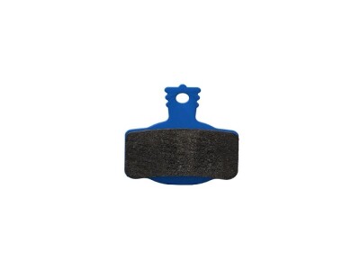 Magura Bremsbelag 7.C, Comfort, blau