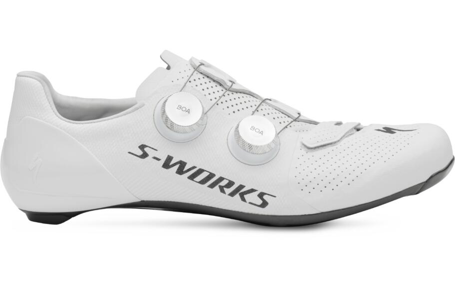 Specialized S-Works Vent