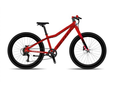 Scott Roxter 24