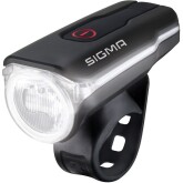 Sigma Aura 60 Lux USB Frontlicht