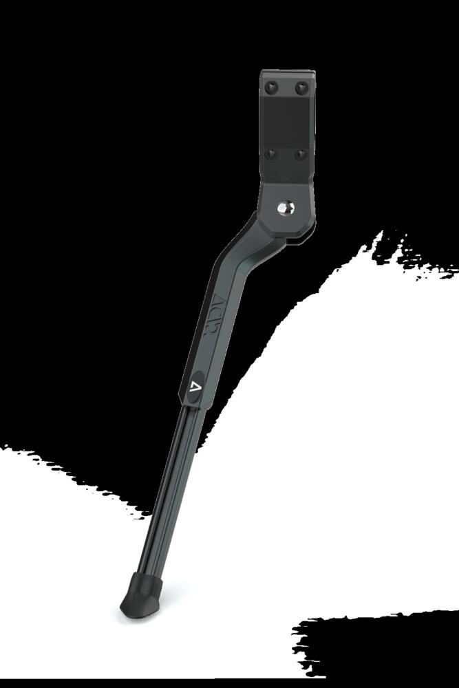 kettenstrebe fahrrad