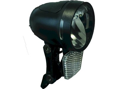 Matrix LED Scheinwerfer 90 LUX