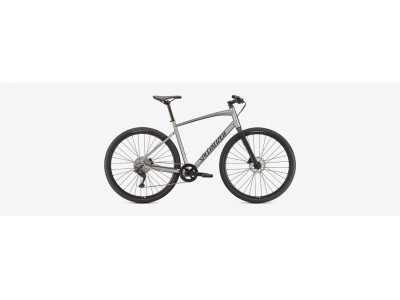 Specialized Sirrus X3.0