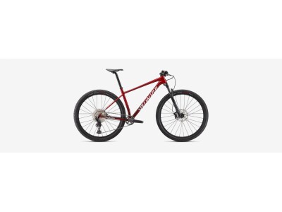 Specialized Chisel Comp