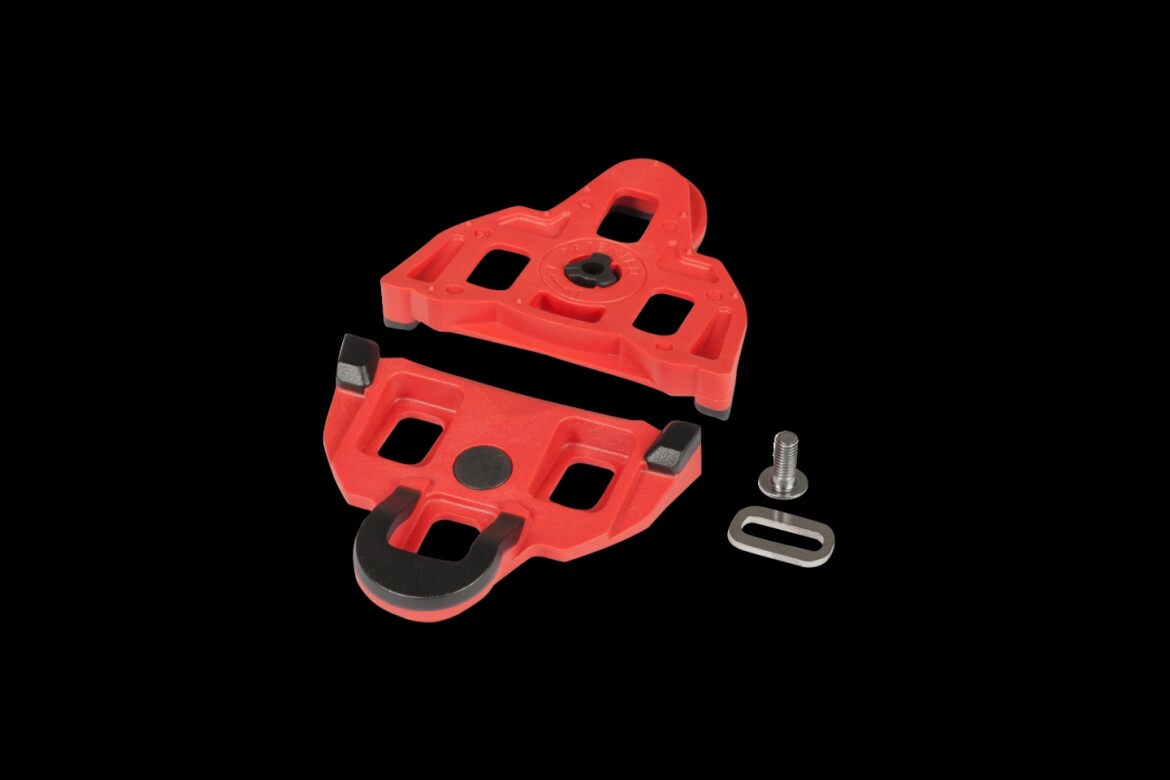 spd sl cleats peloton