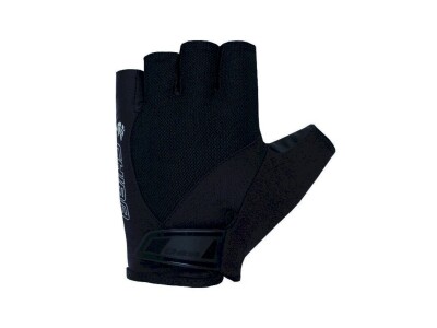 Chiba Erwachsenenhandschuh Sport Pro