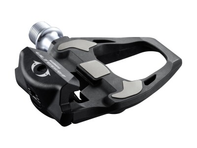 Shimano Pedal ULTEGRA PD-R8000 längere Achse