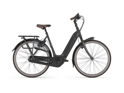 Gazelle Arroyo C8 HMB Elite