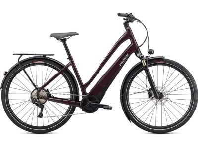 Specialized Como 4.0