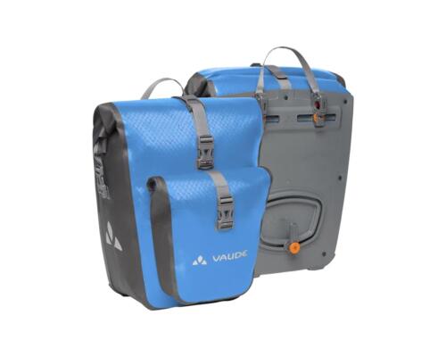 VAUDE HR-Tasche Aqua Back Plus