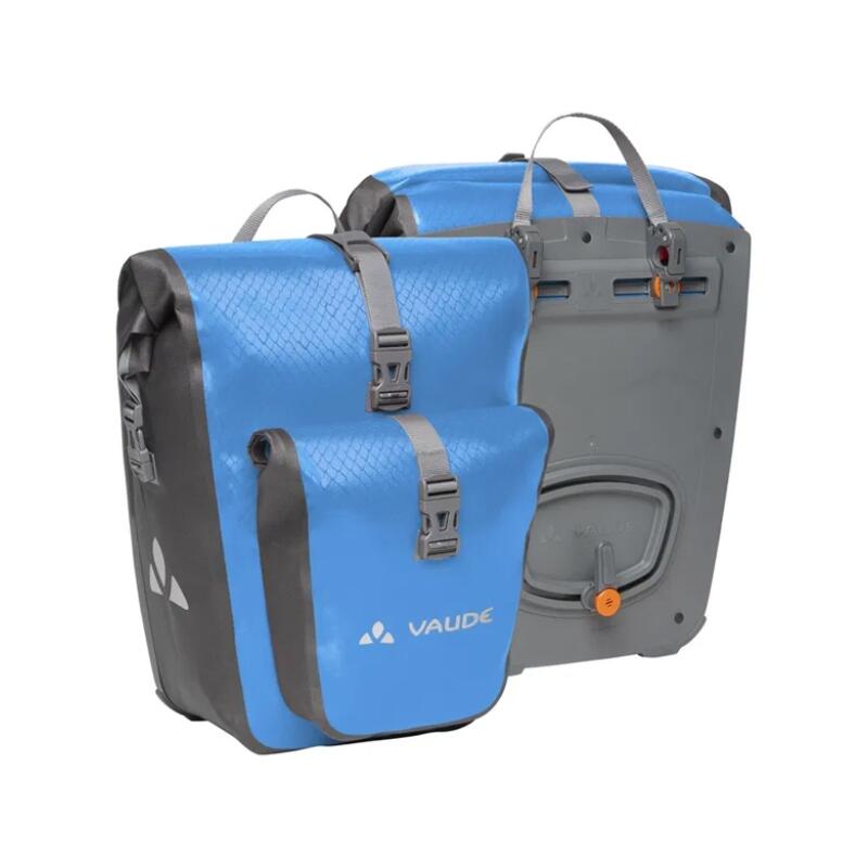 VAUDE HR-Tasche Aqua Back Plus