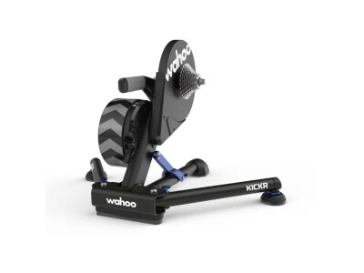 Wahoo Fitness KICKR Smart Power Trainer