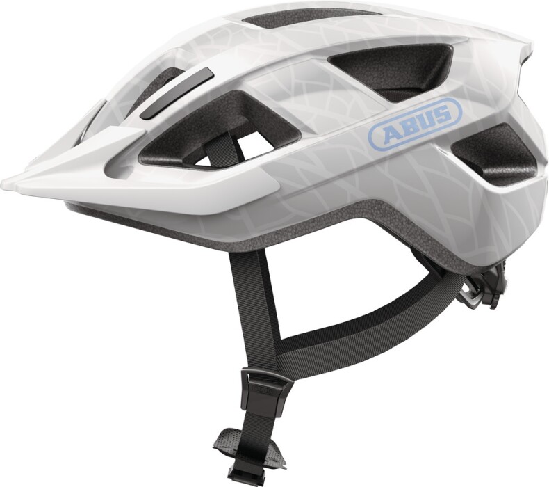 Abus Aduro 3.0