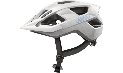 Abus Aduro 3.0