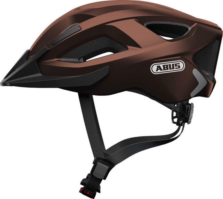 Abus Aduro 2.0