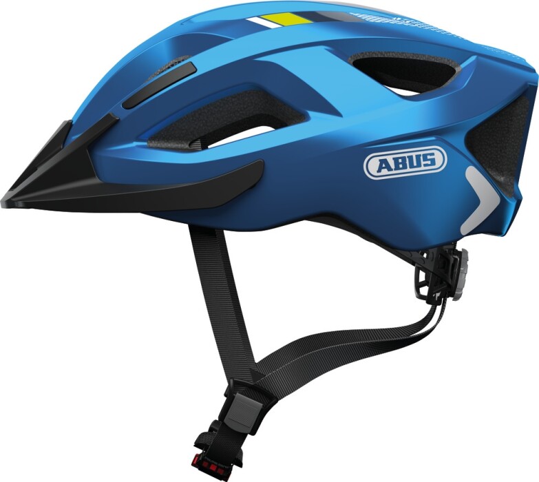 Abus Aduro 2.0
