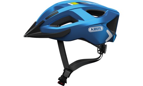 Abus Aduro 2.0