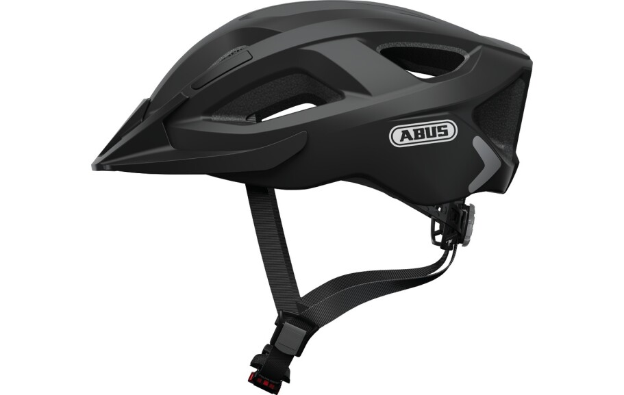 Abus Aduro 2.0