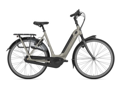 Gazelle Arroyo C8 HMB Elite
